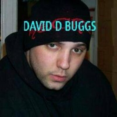Profile Picture of DAVID.DURRELL.BUGGS (@BuggsDavid) on Twitter