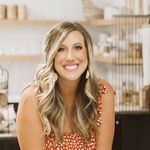 Profile Picture of Lucky Day Events Co. Weddings (@luckydayeventsco) on Instagram