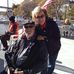 Profile Picture of Janice Hahn (@ed.hahn.75) on Facebook