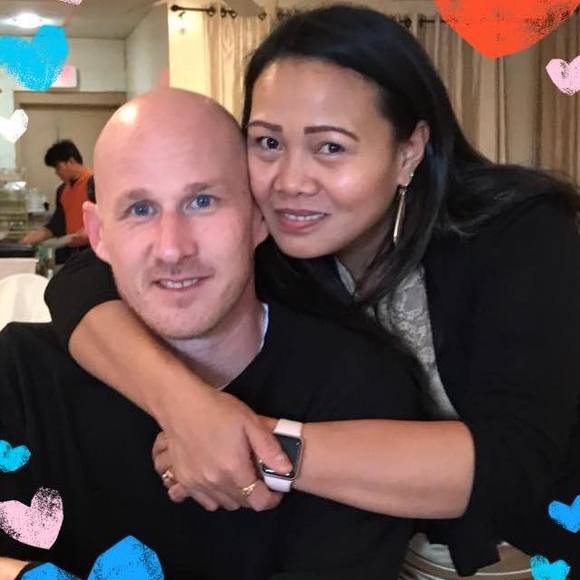 Profile Picture of Ivy Minetree (@ivz) on Poshmark