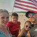Profile Picture of Benjamin Dotson (@benjamin.dotson.7) on Facebook