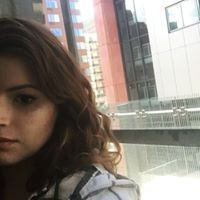 Profile Picture of Emma Carrillo (@emma-carrillo-8) on Quora