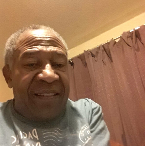 Profile Picture of James Mccarty (@james_mccartysr) on Poshmark