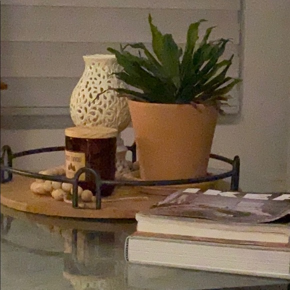 Christina Bezantes - Poshmark Profile Picture of Christina Bezantes (@cbezantes) on Poshmark