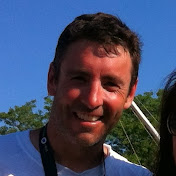 Profile Picture of James Barton (@jamesbarton794) on Youtube