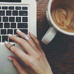 Profile Picture of Alexandra Preda (@madvanilla) on Instagram