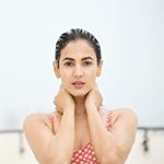 Profile Picture of Sonal Chauhan (@sonalchauhan1) on Instagram