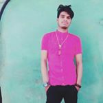 Profile Picture of A.p.Arun patel (@a.p._patel_l73) on Instagram