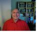 Profile Picture of Peter Levy (@peter.levy.12) on Facebook