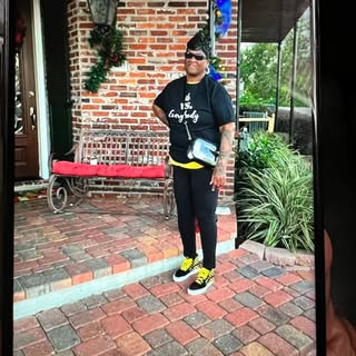 Profile Picture of Renee Sparkman (@sparkman_renee) on Instagram