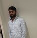 Profile Picture of Sandeep Tripathi (@sandeep.tripathi.18) on Facebook
