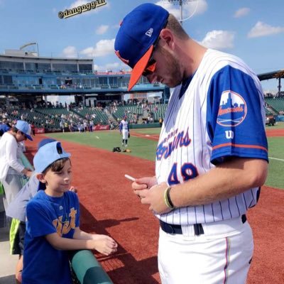 Profile Picture of Dan Goggin (@baby_g0_gin) on Twitter