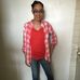 Profile Picture of Marlene Haddock (@marlene.haddock.77) on Facebook