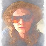 Profile Picture of David Zimmermann (@son.s.of.thunder) on Instagram