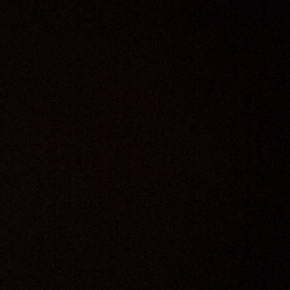 Profile Picture of Tia Ingram (@teayuhhh) on Poshmark