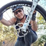 Ivy Assis Viana Fernandes - Instagram Profile Picture of Ivy Assis Viana Fernandes (@assisvianafernandes) on Instagram