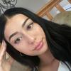 Profile Picture of cass🐝💨 (@@cassidy_holmes) on Tiktok