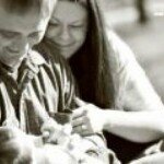 Aaron Grissom - Instagram Profile Picture of Aaron Grissom (@grissomelectric) on Instagram