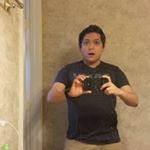 Profile Picture of Alejandro Moreno Diaz (@silver_clive) on Instagram