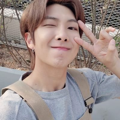 Profile Picture of KimMinkyu (@KimMink21498897) on Twitter