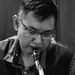 Profile Picture of Kenneth Chow (@knetchow) on Pinterest