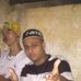 Profile Picture of Caio Mattos (@caio.m.lhp) on Facebook