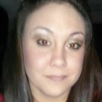 Profile Picture of Cassandra Kane (@cassandrakane) on Instagram