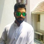 Profile Picture of Mohammed Nadeem (@mohammednadim40) on Instagram