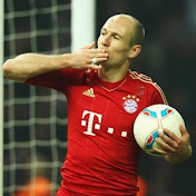 Profile Picture of Jack Conroy (@jackconroy4543) on Youtube