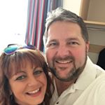 Profile Picture of Steve Goodall (@steve.goodall1973) on Instagram