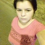 Profile Picture of Leonard Vera (@leonard.vera.391) on Instagram