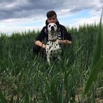 Profile Picture of Ray Winter (@raywinter22) on Instagram