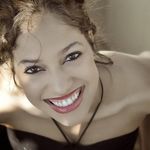 Profile Picture of Jennifer Cirillo (@jennyc_music) on Instagram