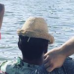 Profile Picture of Robert (@robbie_burkhart) on Instagram