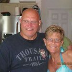 Profile Picture of Nancy L. Wierzbicki-Bristol (@nancy.wierzbickibristol) on Instagram