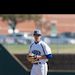 Profile Picture of Brad Hallock (@bradhallock2018) on Pinterest