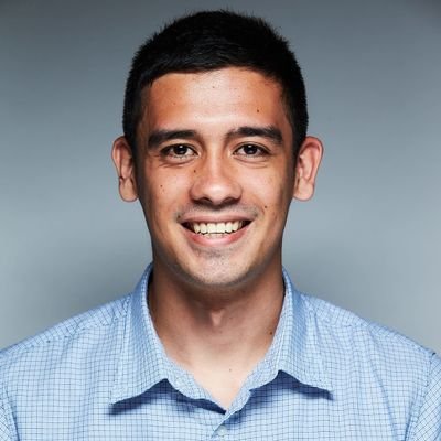 Profile Picture of Kyle Merritt (@merrittkylep) on Twitter