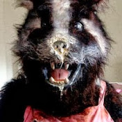 Profile Picture of Oscar Martz (@oscarmartz558) on Youtube