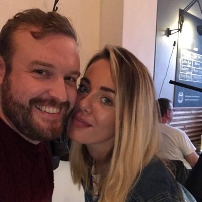 Profile Picture of Alex Lomas (@@alex_lomas85) on Twitter