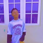 Profile Picture of James Foden (@James-Foden) on Facebook