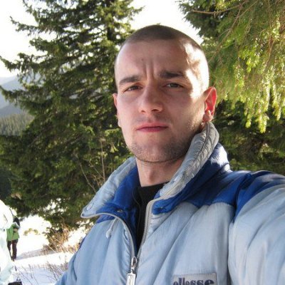 Profile Picture of Jeremy Sheldon (@JeremySheldon13) on Twitter