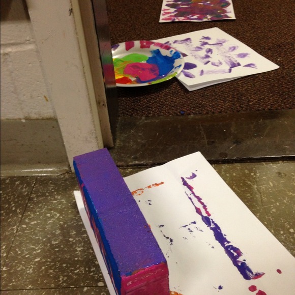 Profile Picture of Anson Li (@achyan) on Poshmark