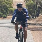 Profile Picture of John Scarfone (@scaffa64) on Instagram