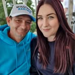 Richard Hodkinson - Facebook Profile Picture of Richard Hodkinson (@richard.hodkinson) on Facebook