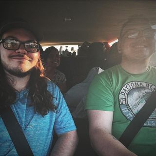 Profile Picture of Jacob Cannon (@jacobcannot) on Instagram