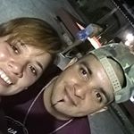 Profile Picture of Eric Enrique (@eric.enrique.3152) on Instagram