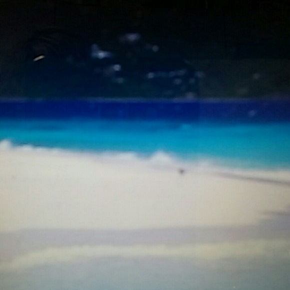 Profile Picture of Gina Consentino (@gconsentino) on Poshmark