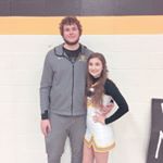 Profile Picture of Brenda Hicks (@brenda_hicks123) on Instagram