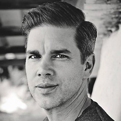 Chris Zumwalt - Twitter Profile Picture of Chris Zumwalt (@cbzumwalt) on Twitter