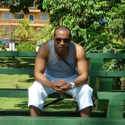 Profile Picture of Mario Plasencia G. (@Mariodontplay) on Twitter